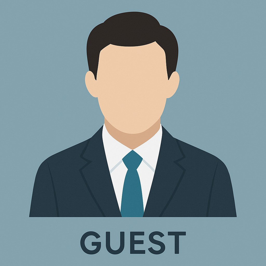 Guest